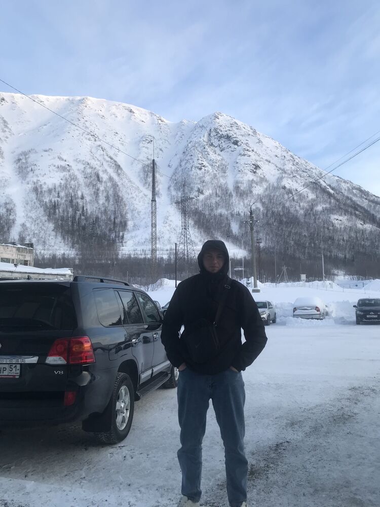 ���������� ���������, ���� ������� ������, 30 ���, ������������ ��� ����� � ���������, c�������� ���������