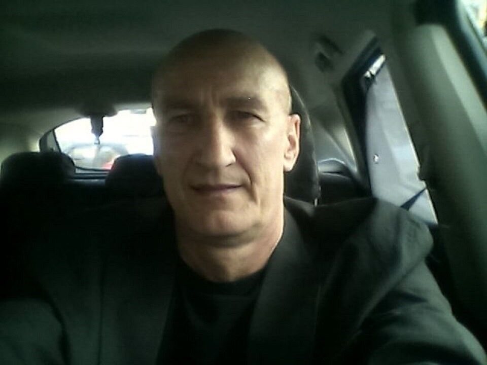  ,   , 63 ,     , c 