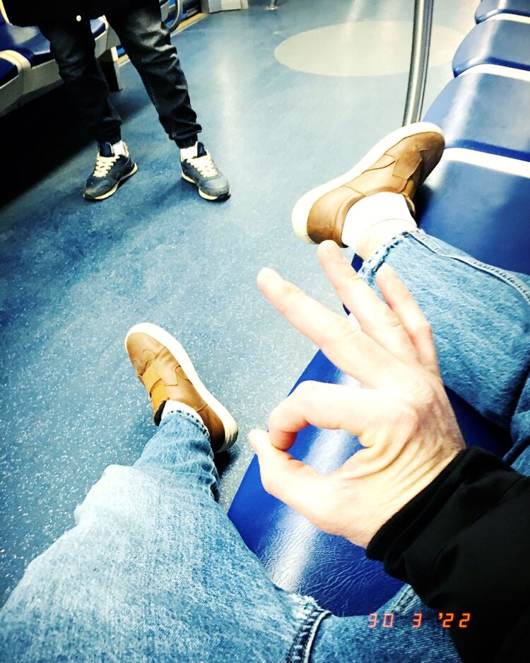 ���������� ������, ���� ������� ������, 32 ����, ������������ ��� ������, ����� � ���������