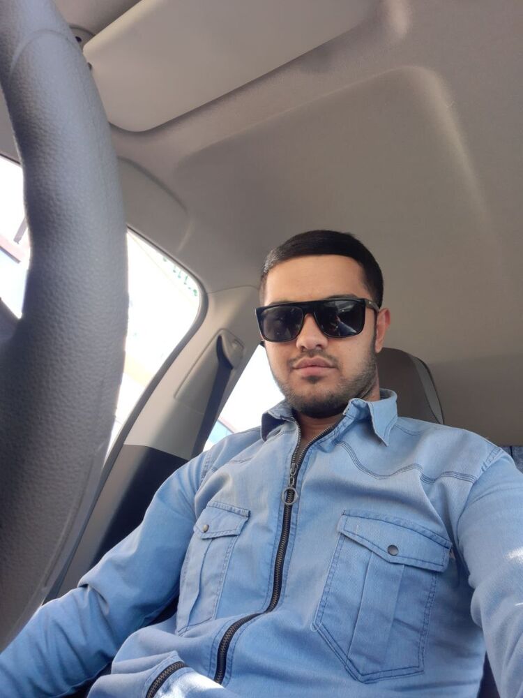 ���� 53866156 ������� ����, 27 ���, ���� ���������� � ��������