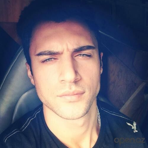 ���� 6783466 ������� Azer, 35 ���, ���� ���������� � ����