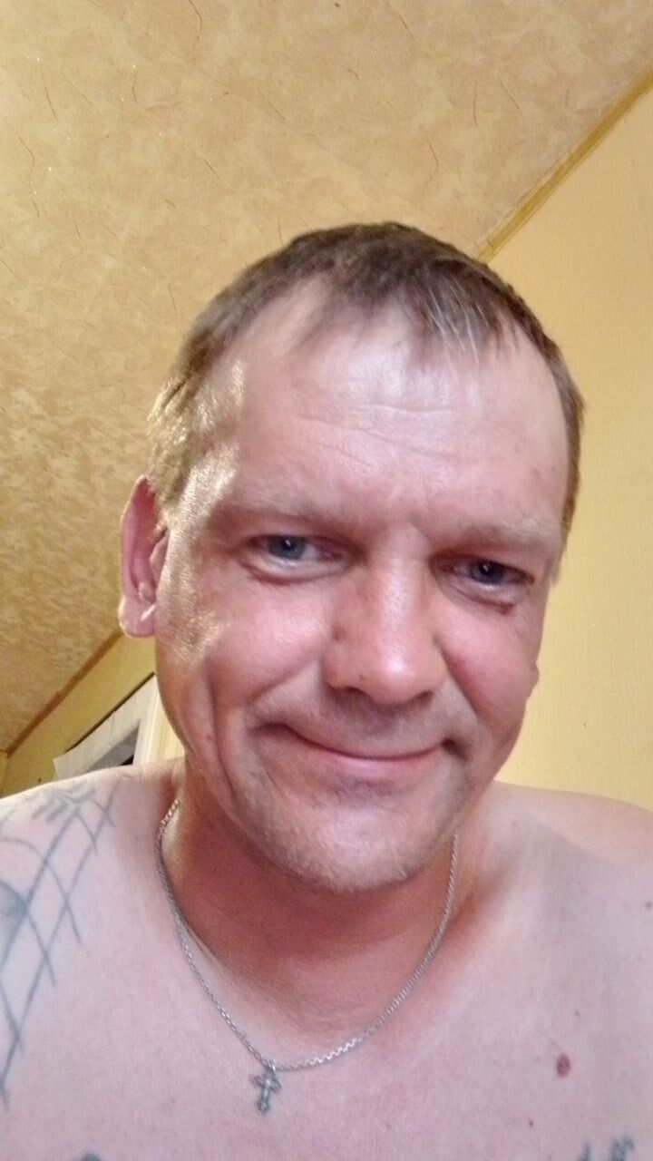  37191586  Alex_nik, 46 ,    