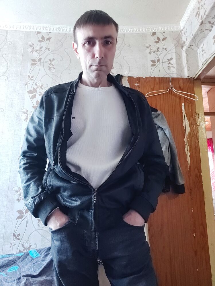 ���� 23125886 ������� ����, 48 ���, ���� ���������� � ��������