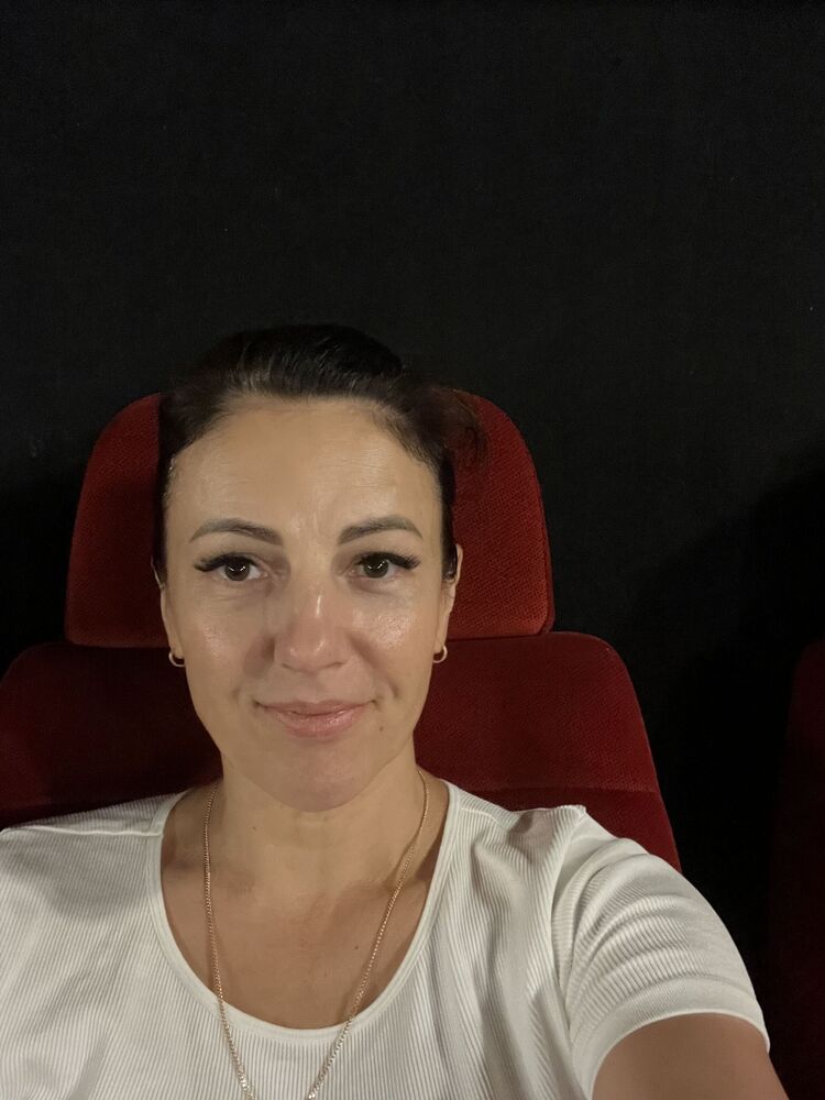  52975706  Nataliya, 41 ,    