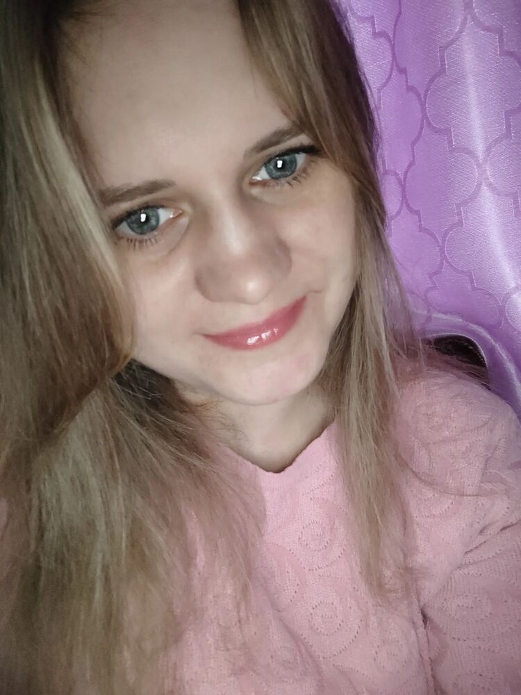 ���� 28188556 ������� �����, 33 ����, ���� ���������� � �����������