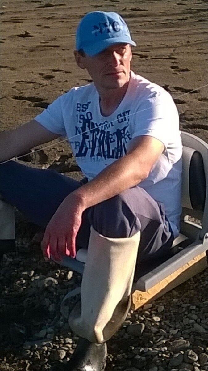 ���� 11491346 ������� �����, 47 ���, ���� ���������� � ������������-��-�����