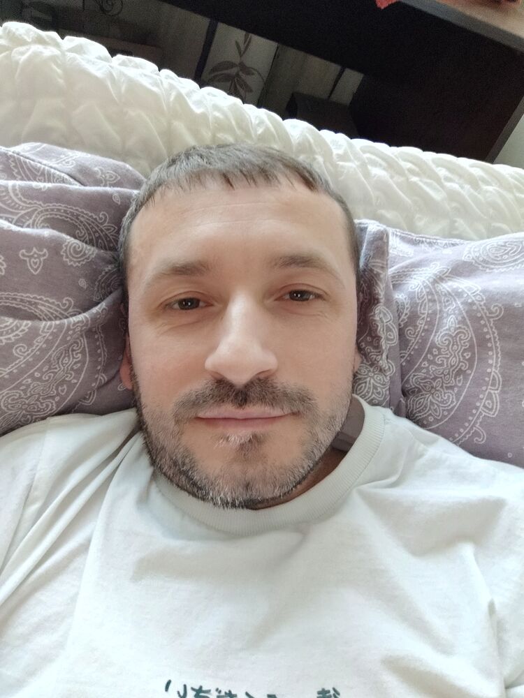 ���������� ����, ���� ������� �������, 42 ����, ������������ ��� ������, ����� � ���������