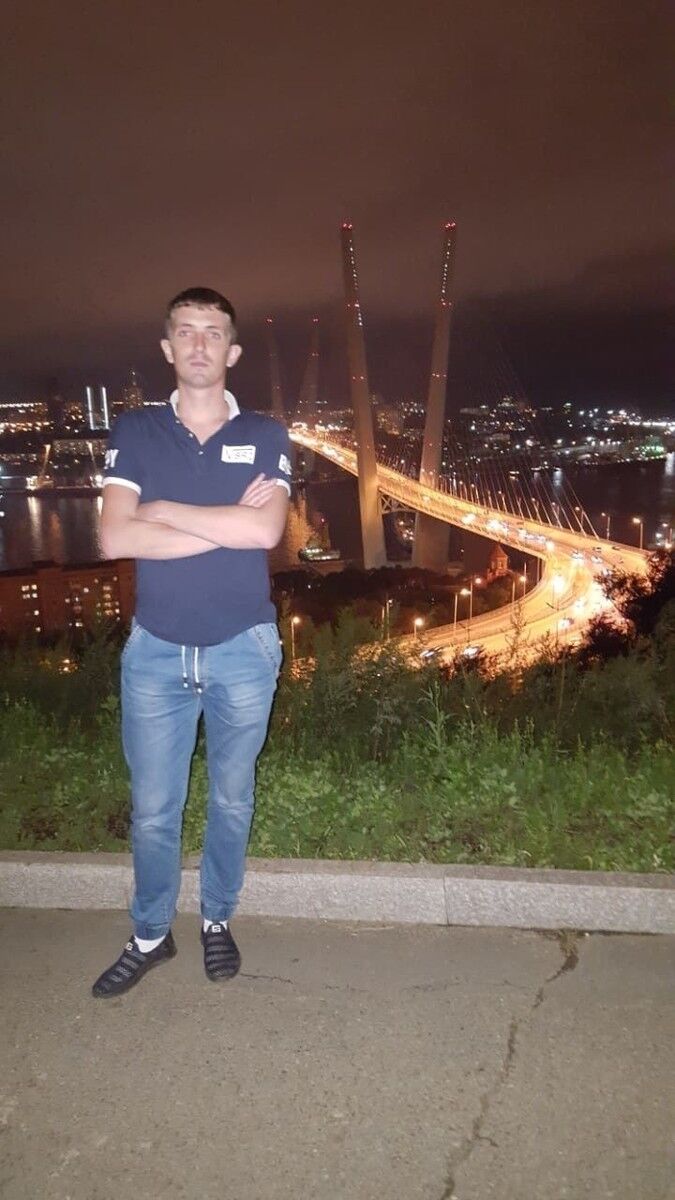  17266436  , 32 ,     