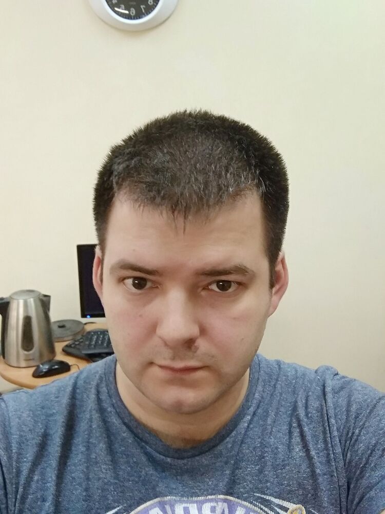 ���� 11957246 ������� �����, 38 ���, ���� ���������� � ���������