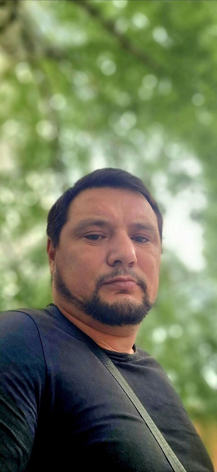 ���� 55828406 ������� �������, 40 ���, ���� ���������� � ��������