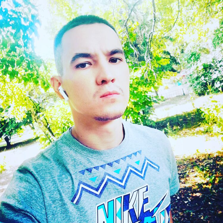  ,   Anton, 30 ,   ,   , c 