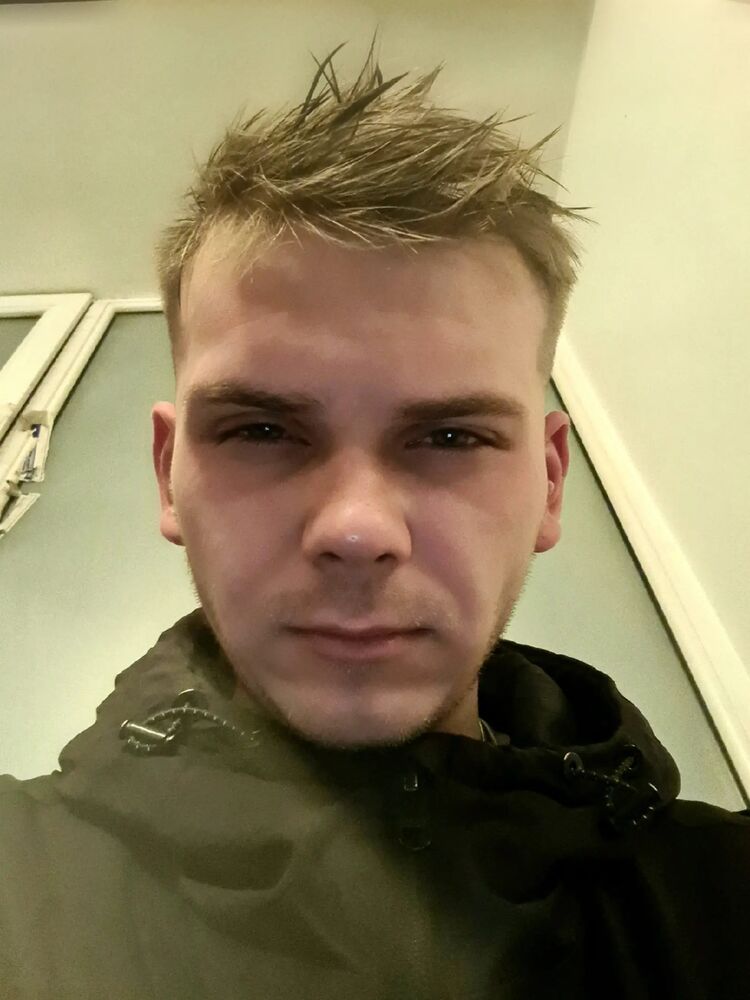  30716436  , 27 ,    