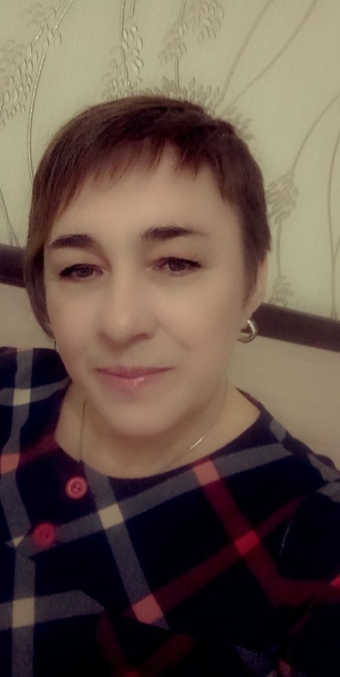  33037446  , 46 ,    