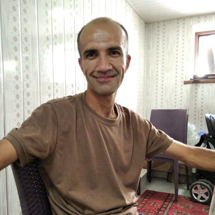 ���� 25558806 ������� ������, 40 ���, ���� ���������� � ��������