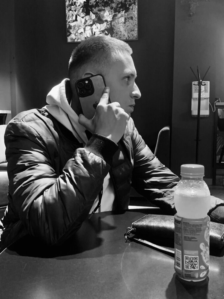 ���������� ������, ���� ����� �����, 25 ���, ������������ ��� ������, ����� � ���������