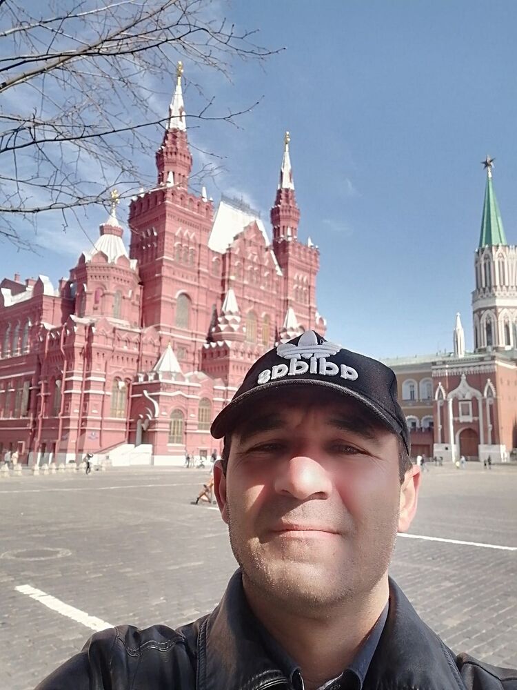 ���� 23666636 ������� Fatih, 49 ���, ���� ���������� � ������