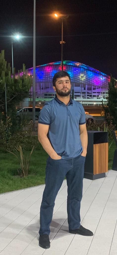  ,   Abubakr, 29 ,   ,   