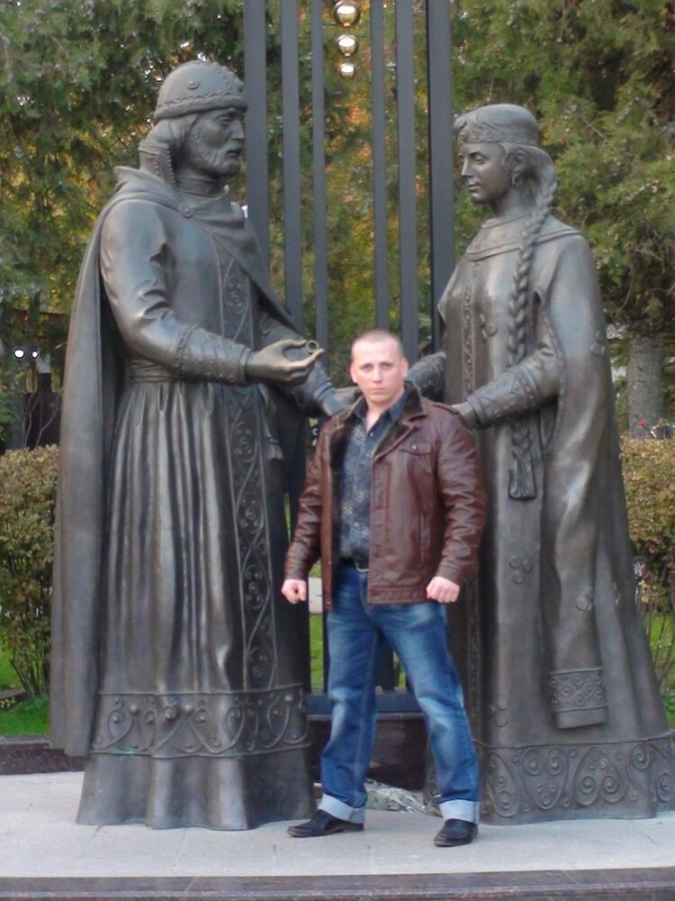 ���� 8118886 ������� Fktrcfylh, 40 ���, ���� ���������� � �������-��-����