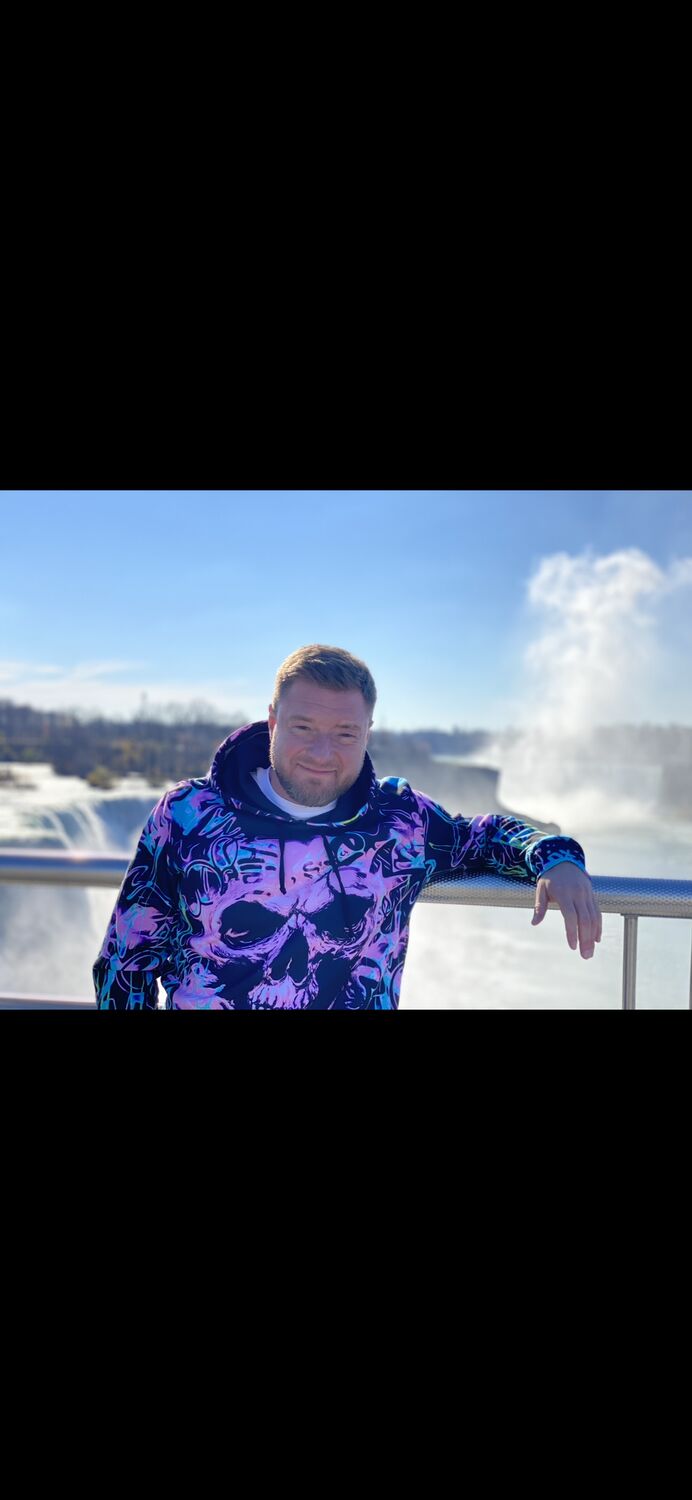 ���� 39501396 ������� ���, 43 ����, ���� ���������� � ������