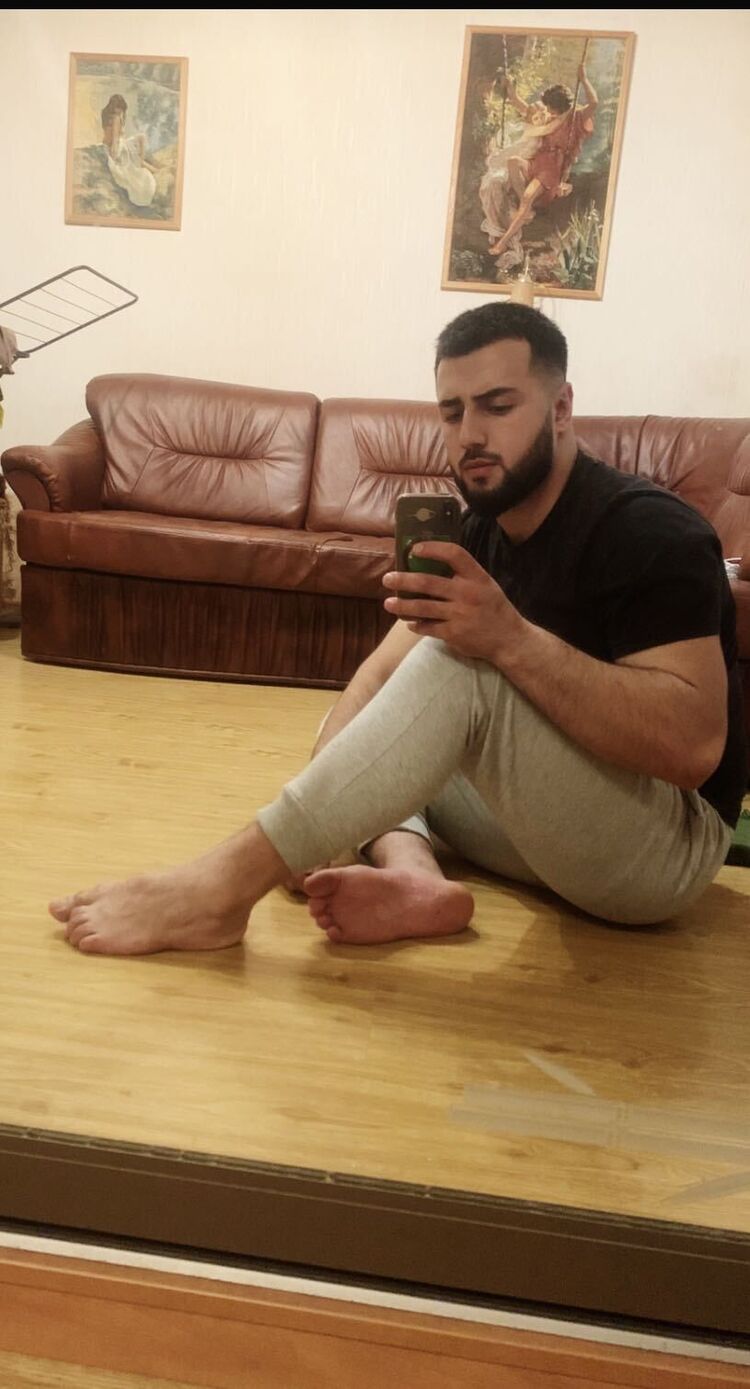  52784626  , 30 ,    