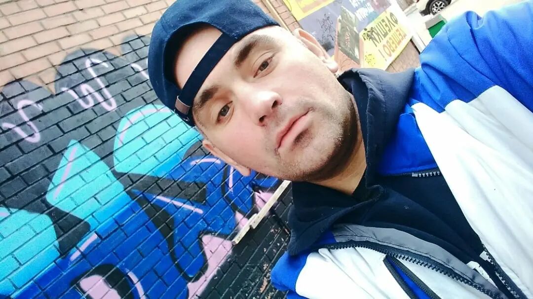 ���� 43002816 ������� �����, 34 ����, ���� ���������� � ��������