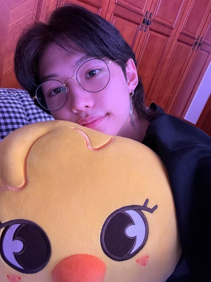 ���������� ������, ���� ����� Lee Felix, 25 ���, ������������ ��� ������, ����� � ���������, ���������