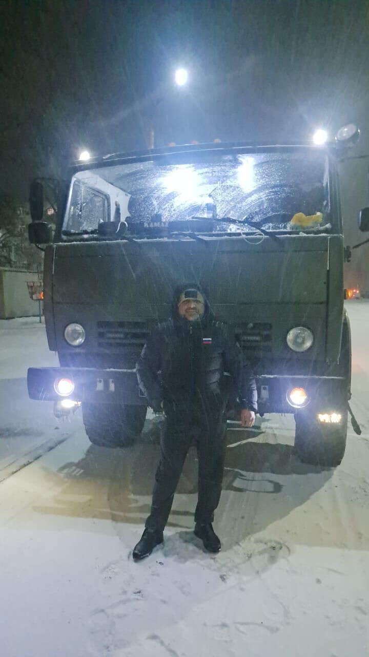  52456816  Kama, 39 ,    