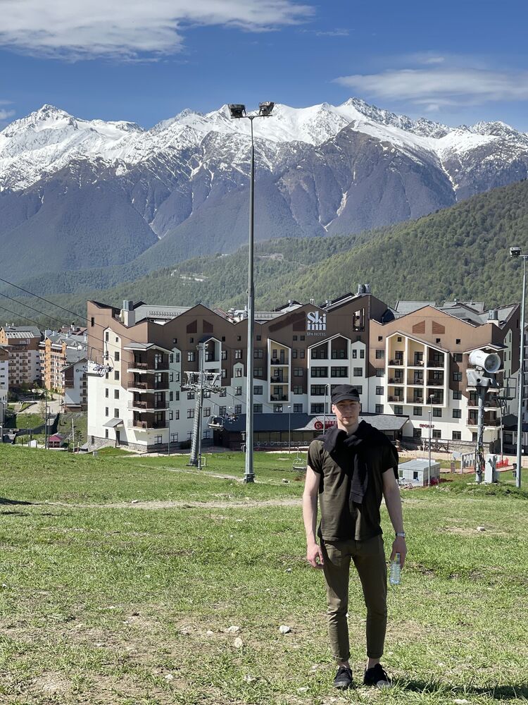 ���� 29615246 ����� ����, 23 ����, ���� ���������� � ����������