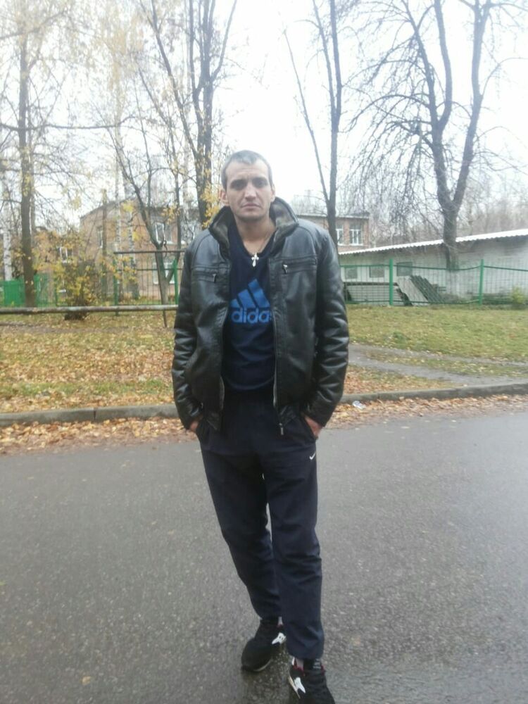  ,   Gudini, 34 ,   ,   , c , 