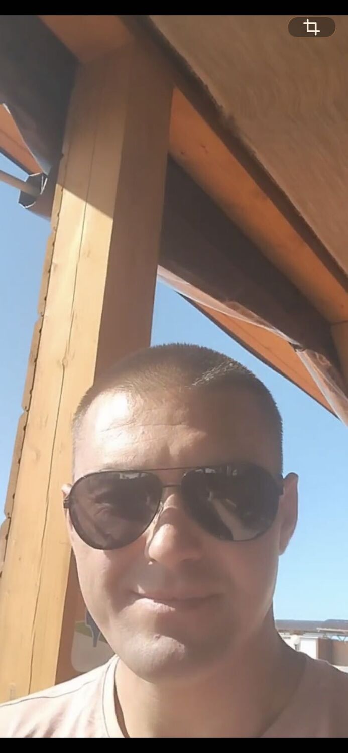 ���� 54931346 ������� �������, 40 ���, ���� ���������� � ���������