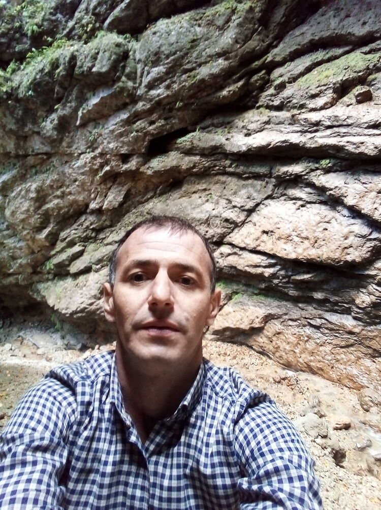 ���������� �������, ���� ������� ����, 43 ����, ������������ ��� ������, ����� � ���������