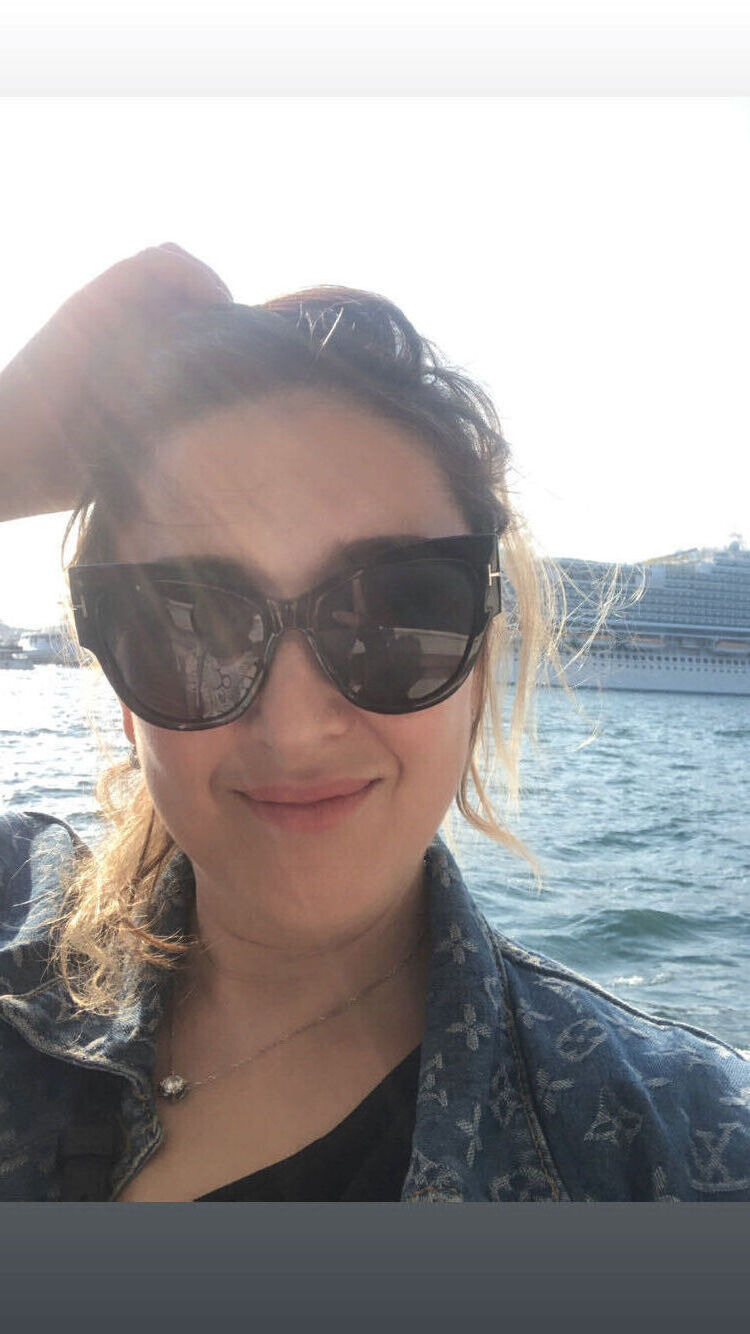 ���������� ���������, ���� ������� Zumrat, 49 ���, ������������ ��� ����� � ���������, c�������� ���������