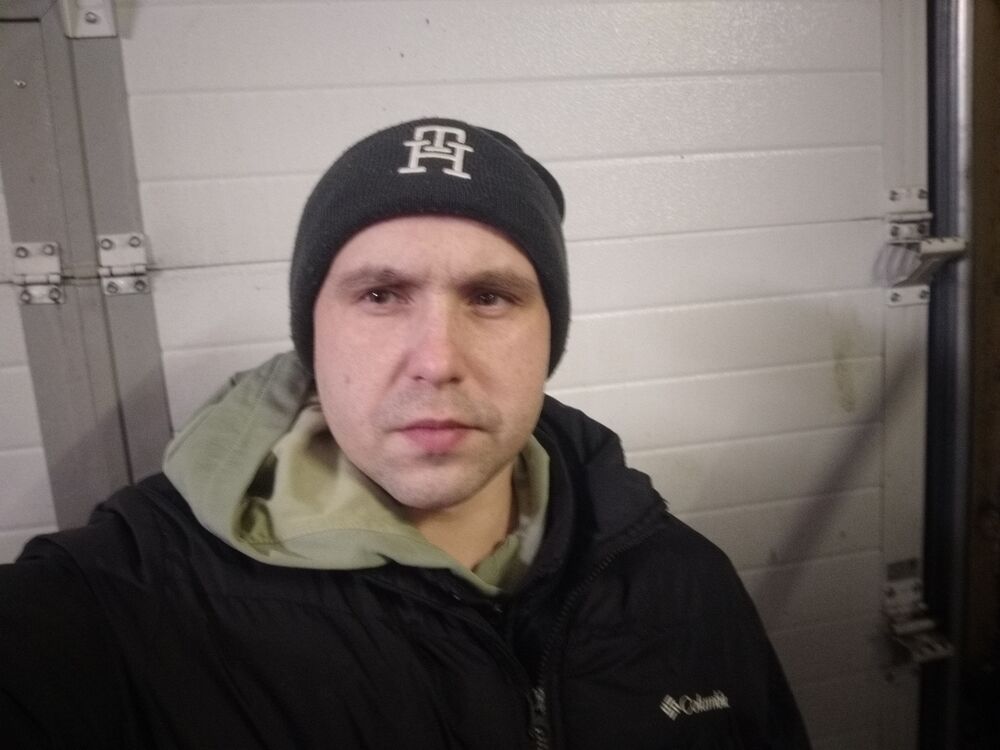 ���� 55446706 ������� Topixc, 26 ���, ���� ���������� � �����-����������