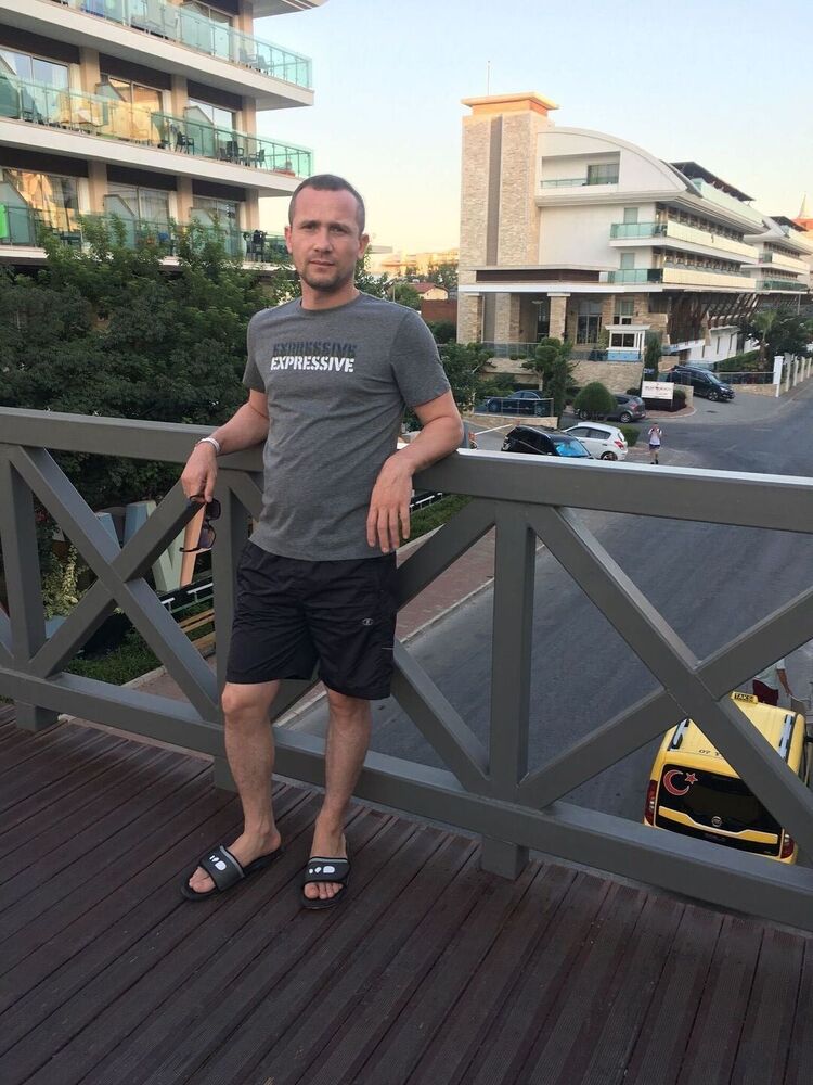 ���� 27289876 ������� ������, 40 ���, ���� ���������� � ������