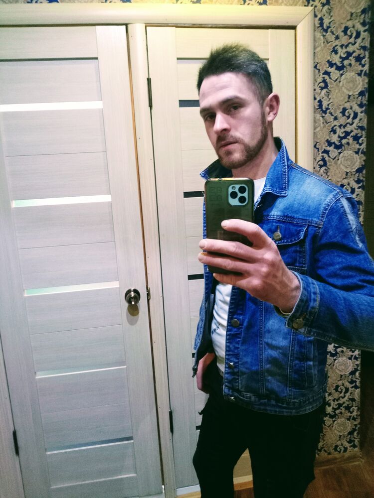 ���������� ������, ���� ������� ����, 30 ���, ������������ ��� ������, ����� � ���������