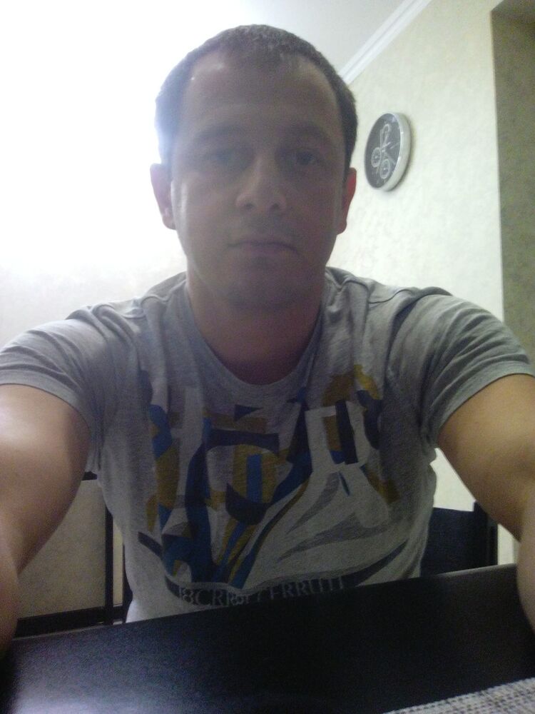  15038706  , 39 ,    