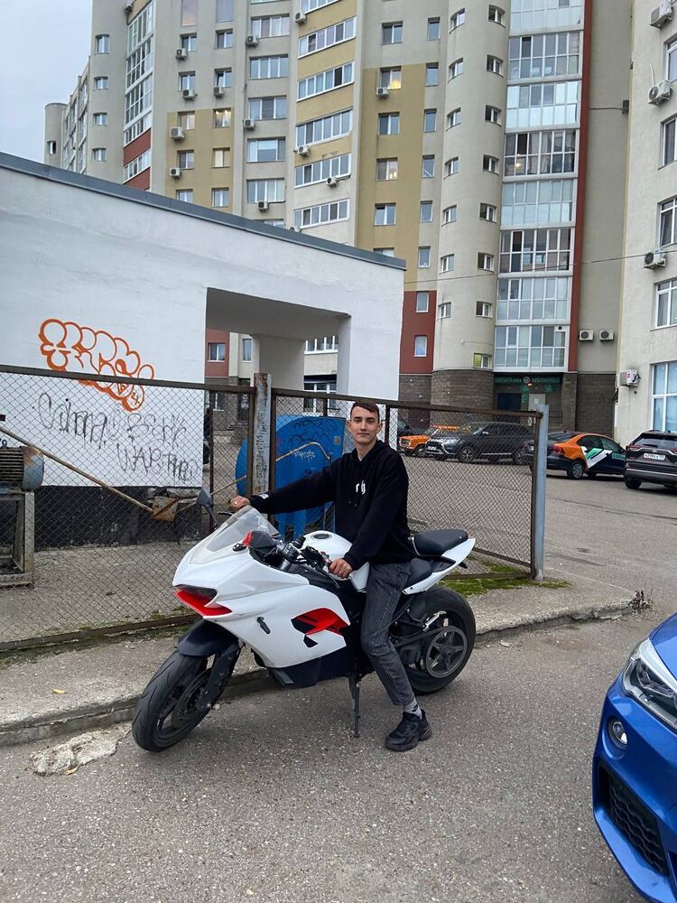 ���������� ���, ���� ����� ���������, 20 ���, ������������ ��� ������, ����� � ���������