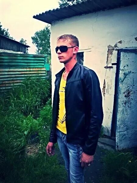 ���� 33368276 ������� �������, 33 ����, ���� ���������� � ������������