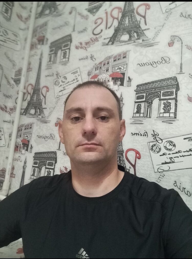 ���� 55975906 ������� �������, 37 ���, ���� ���������� � �������