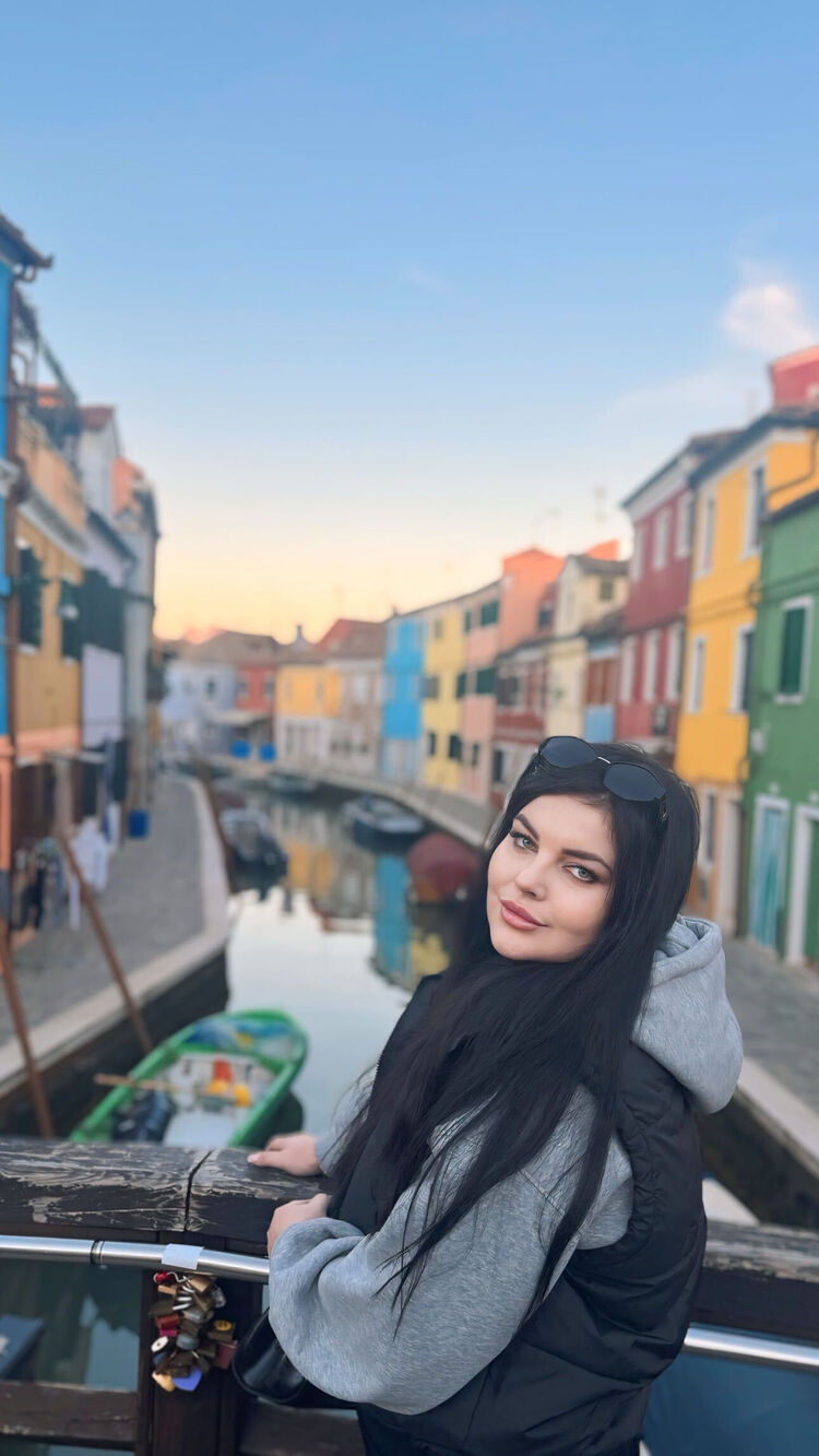 ���������� �����, ���� ������� ���, 30 ���, ������������ ��� ������, ����� � ���������