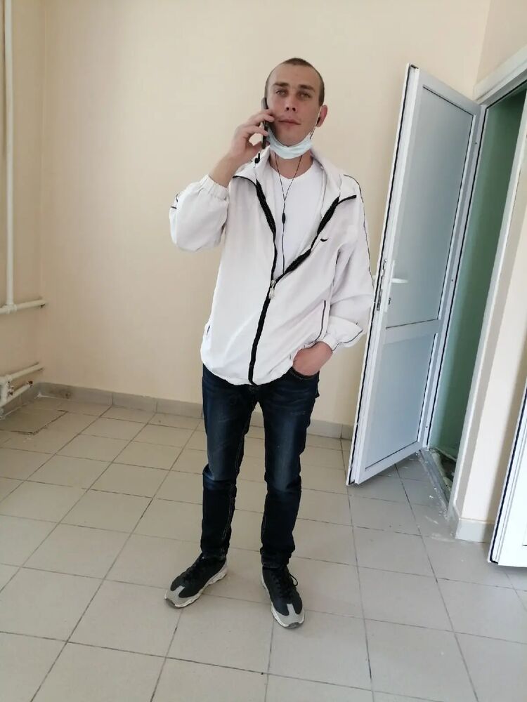  -,   , 32 ,   ,   , c , 