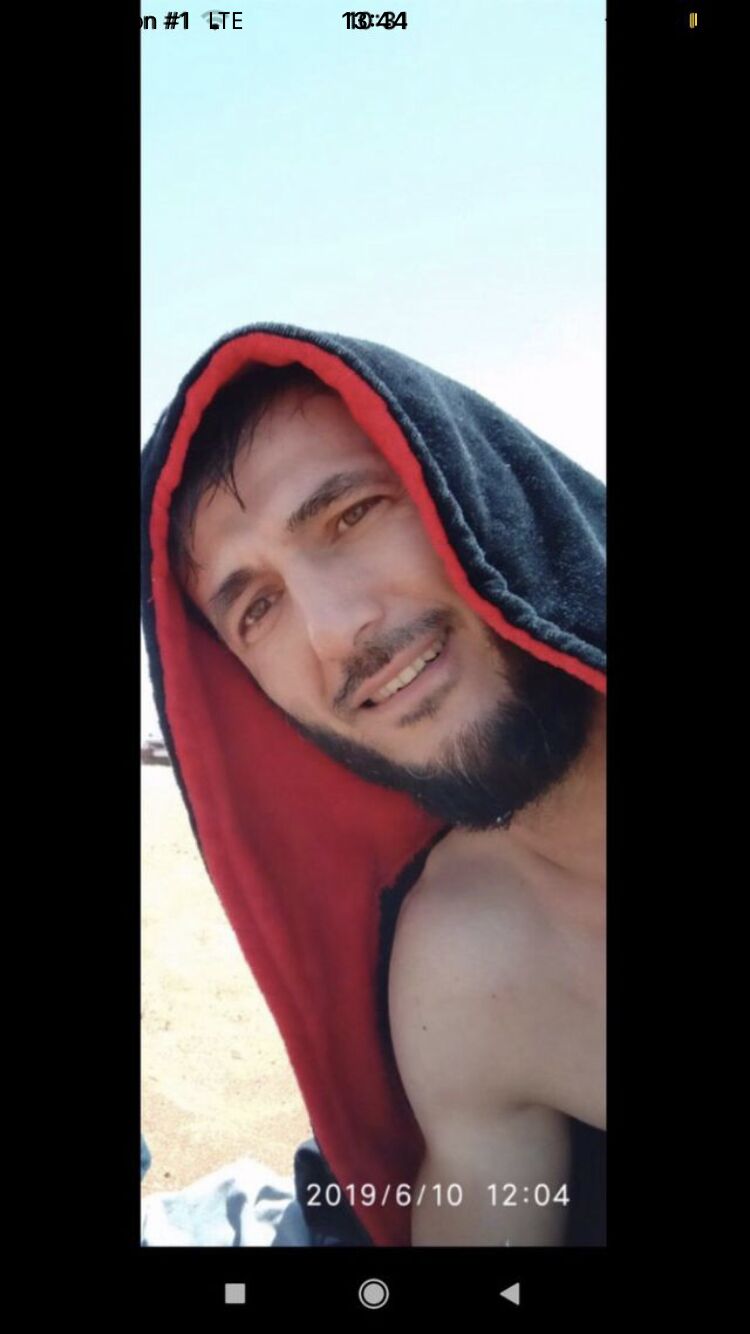  ,   , 43 ,   ,   