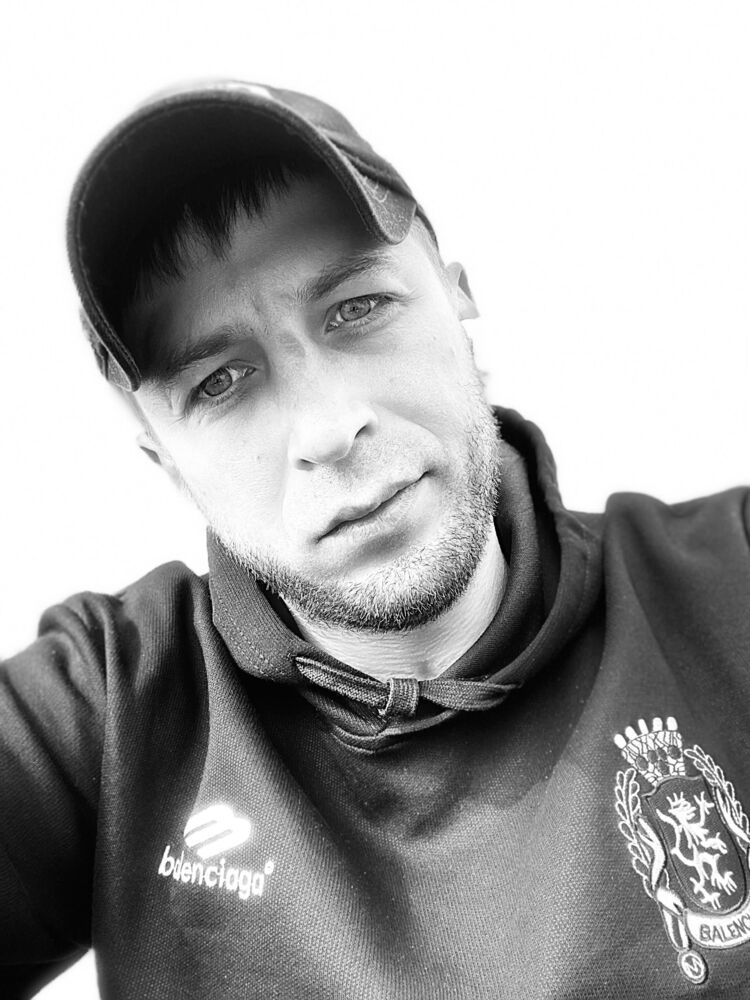 ���������� ������, ���� ������� ��������, 34 ����, ������������ ��� c�������� ���������