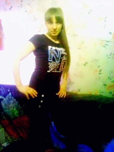 ���� 6885666 ������� Irihka, 32 ����, ���� ���������� � ������������