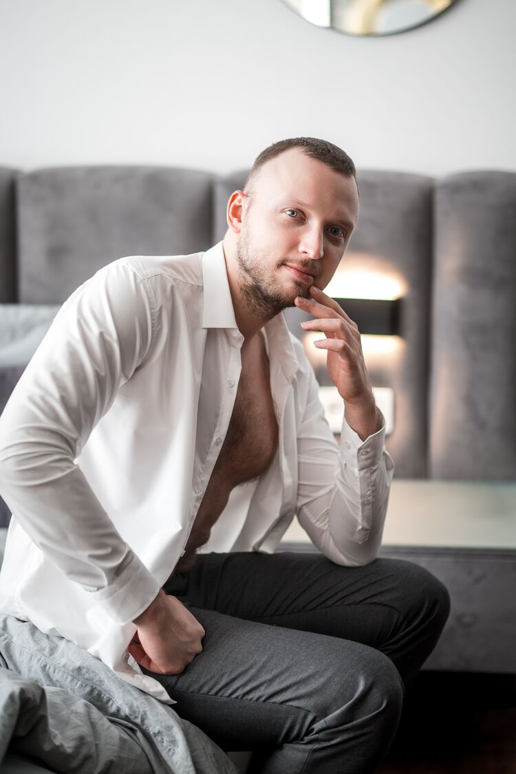 ���������� �����, ���� ������� Vadim, 33 ����, ������������ ��� ������, ����� � ���������, c�������� ���������, ���������