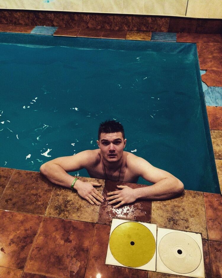 ���������� ����������, ���� ������� ������, 30 ���, ������������ ��� ������, ����� � ���������, c�������� ���������