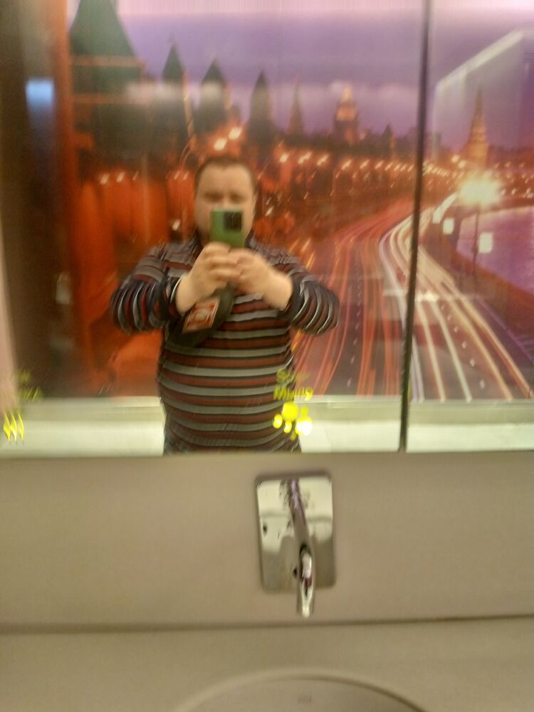 ���� 38107966 ������� ����, 39 ���, ���� ���������� � ������