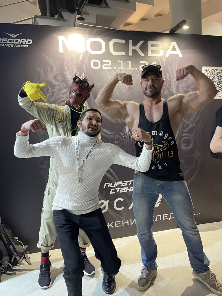 ���������� �����-���������, ���� ������� �������, 36 ���, ������������ ��� ������, ����� � ���������, c�������� ���������