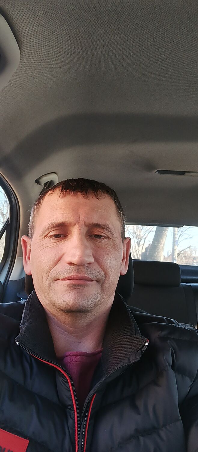  41252396  Alexey, 42 ,    