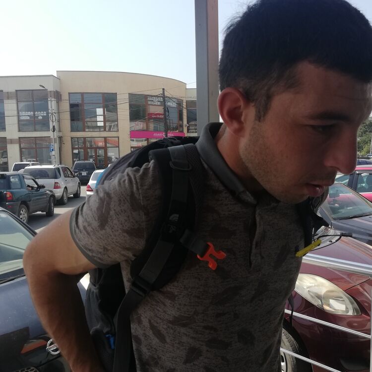 ,   The boy, 32 ,   ,   , c 